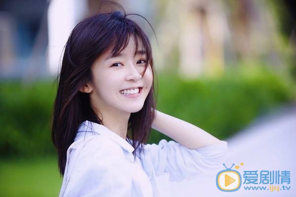 看见味道的你何不醉是由谁饰演的？她的结局怎么样？