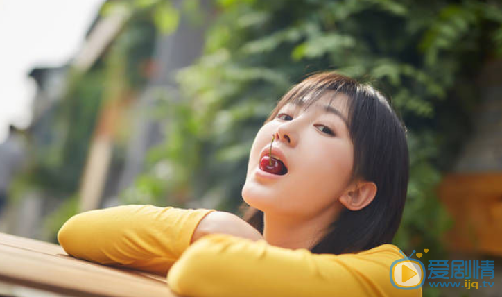 谢宇朦写真 谢宇朦高清写真_谢宇朦高清剧照