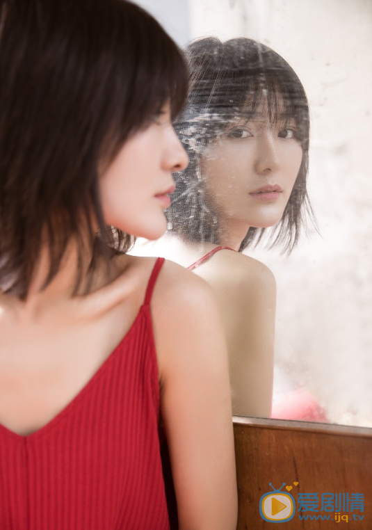 谢宇朦写真 谢宇朦高清写真_谢宇朦高清剧照