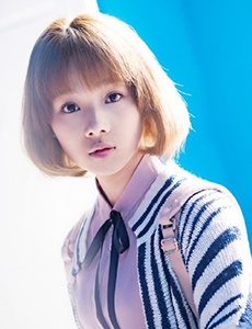 白狐的人生主要讲述了什么故事？里面的主演有谁？