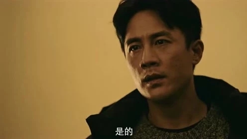 时空来电孙局长是好人还是坏人？他的结局怎么样？