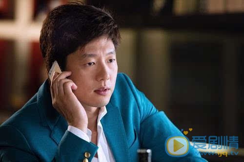 归鸿电视剧什么时候播出？一共有几集？在哪个平台上播？