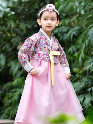 刘芝妙