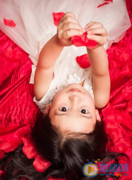 刘芝妙可爱写真 刘芝妙高清写真_刘芝妙高清剧照