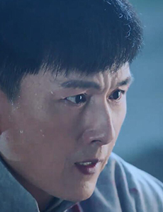 海棠经雨胭脂透顾顺琪是谁？他为什么会失踪？