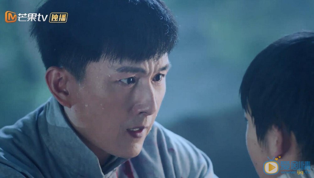 海棠经雨胭脂透顾顺琪是谁？他为什么会失踪？