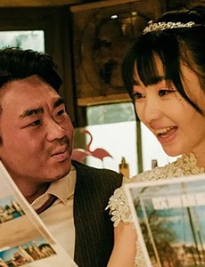 电影《受益人》什么时候上映？《受益人》上映时间