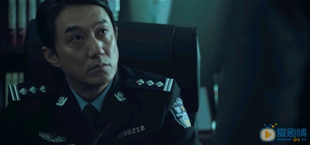 时空来电孙宏韬是谁？他的真正身份是什么？
