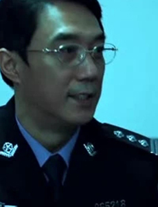 时空来电孙宏韬是谁？他的真正身份是什么？