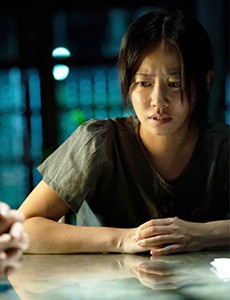 电影《误杀》什么时候上映？《误杀》上映时间