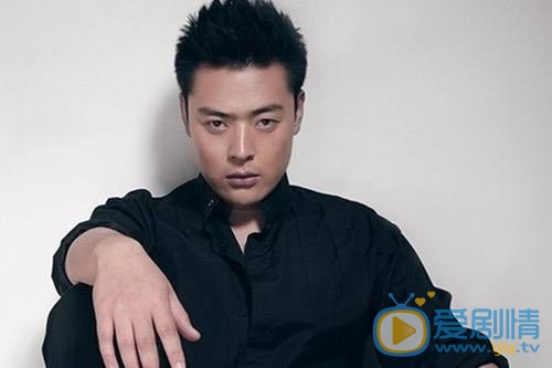 觉醒年代李大钊剧照 李大钊觉醒年代剧照