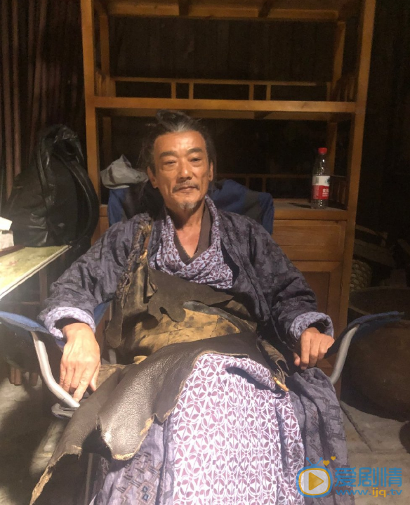 张琪剧照 张琪高清写真_张琪高清剧照