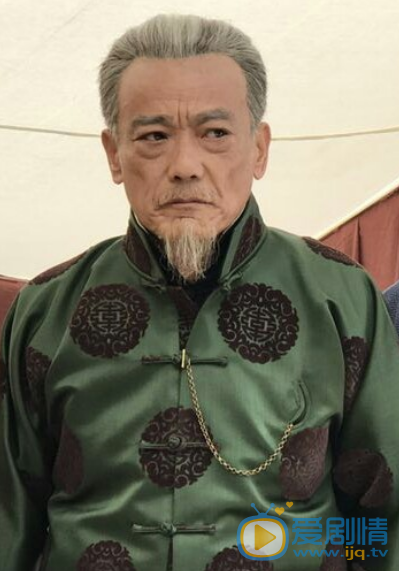 张琪剧照 张琪高清写真_张琪高清剧照