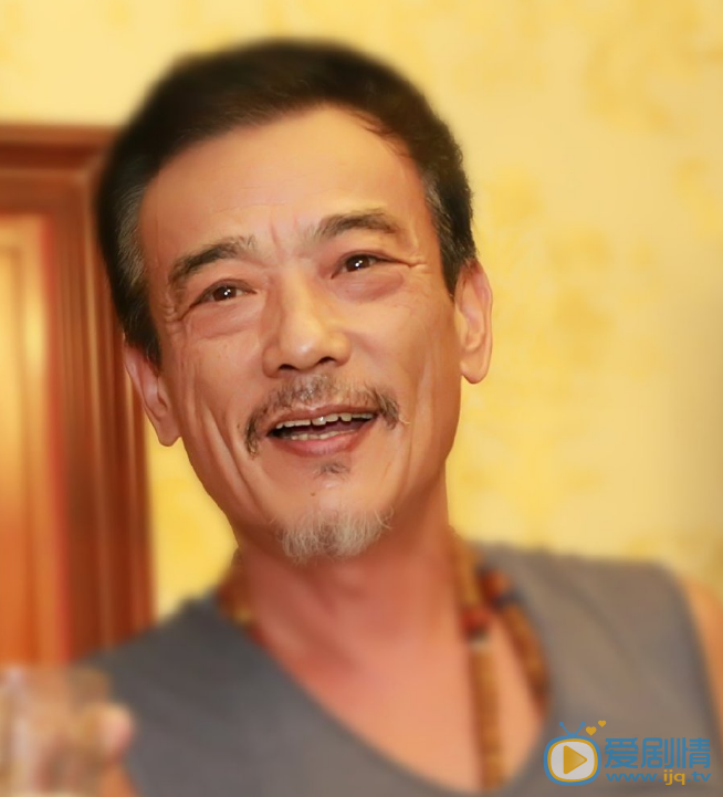 张琪生活照 张琪高清写真_张琪高清剧照