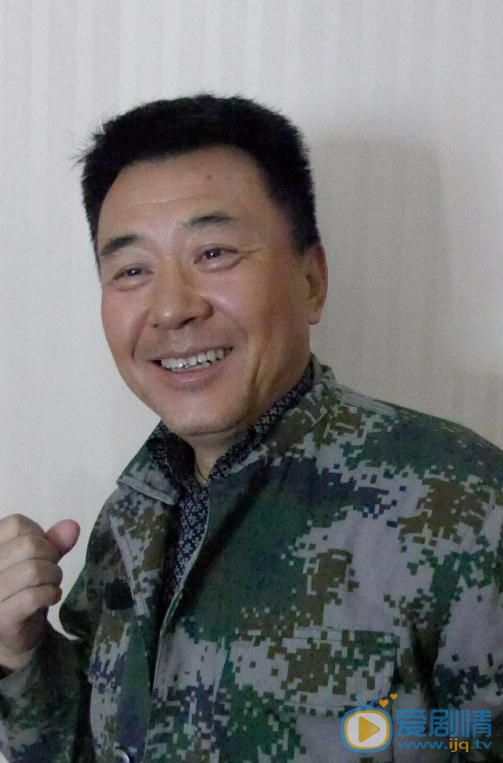 宋乃刚图片 宋乃刚图片