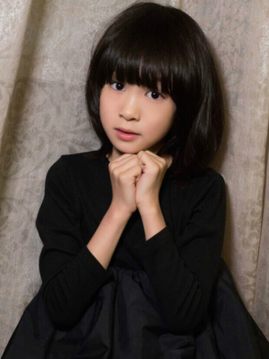 涂嘉娜