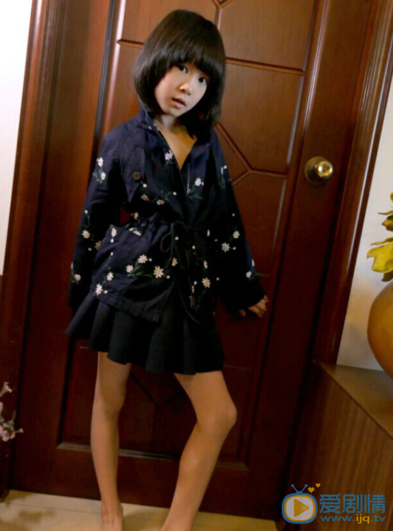 涂嘉娜写真 涂嘉娜高清写真_涂嘉娜高清剧照