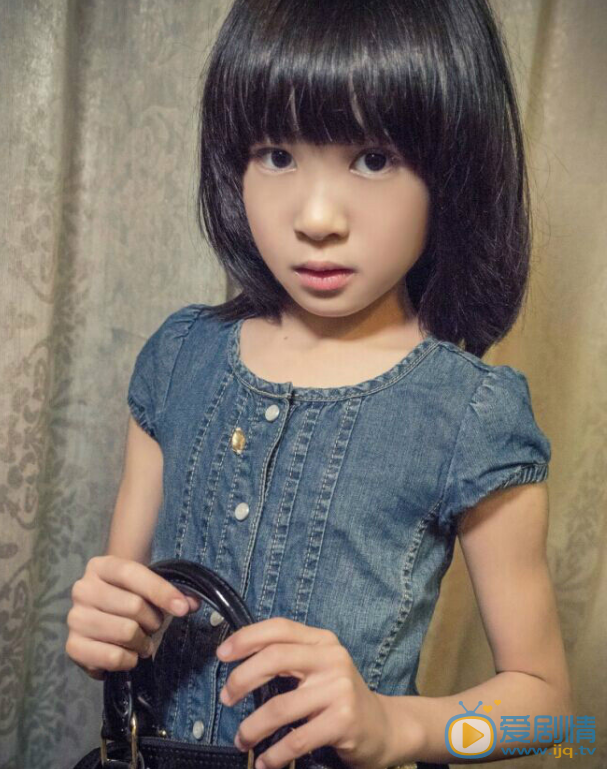 涂嘉娜写真 涂嘉娜高清写真_涂嘉娜高清剧照