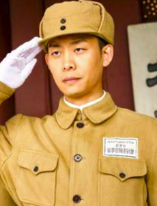 光荣时代郑朝阳和郑朝山的结局怎么样？郑朝阳最后弃暗投明了吗？