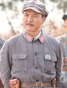掩不住的阳光是根据小说改编的吗？改编自什么小说？