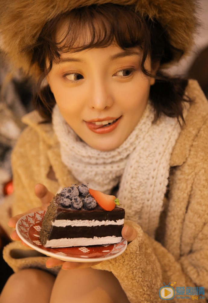 宋美娜甜美系写真 宋美娜高清写真_宋美娜高清剧照