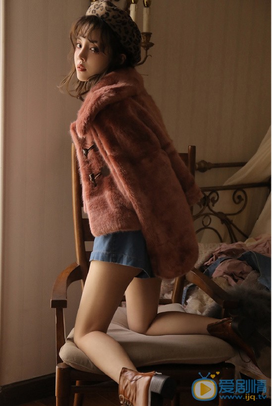 宋美娜百变写真图片 宋美娜高清写真_宋美娜高清剧照