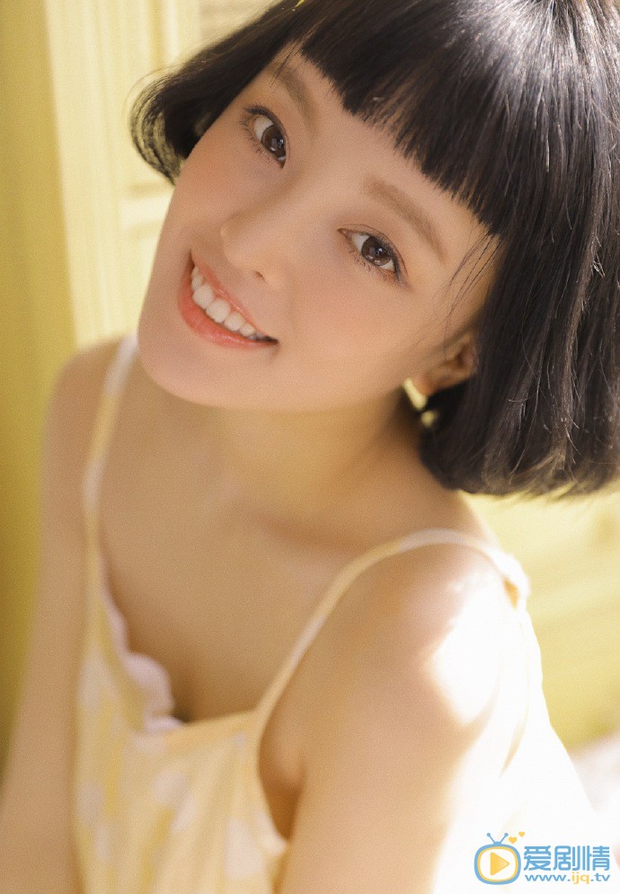 宋美娜百变写真图片 宋美娜高清写真_宋美娜高清剧照