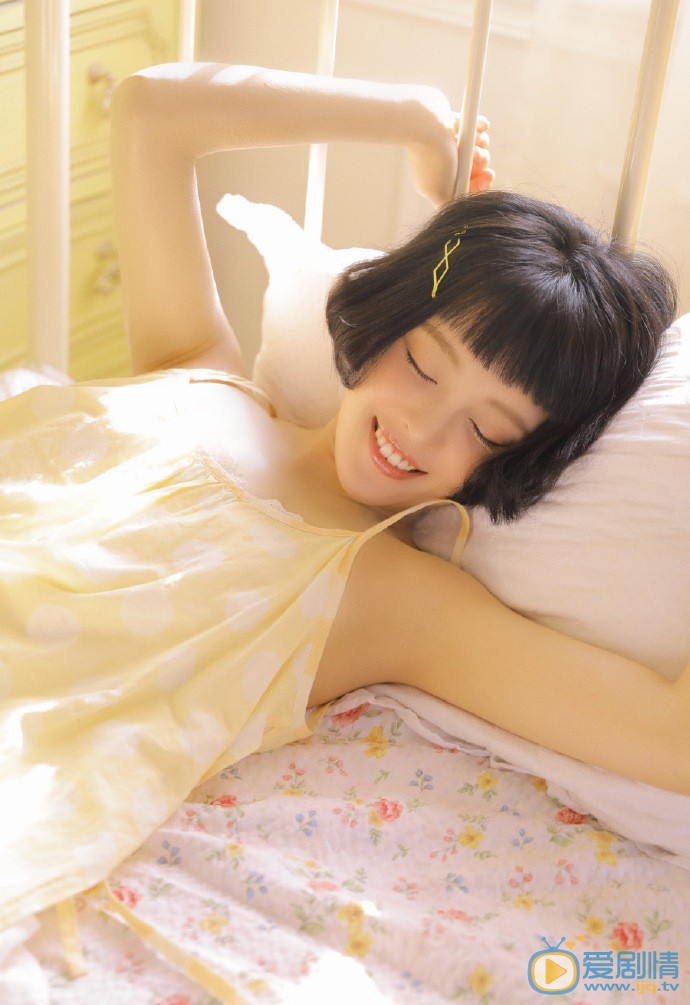 宋美娜百变写真图片 宋美娜高清写真_宋美娜高清剧照
