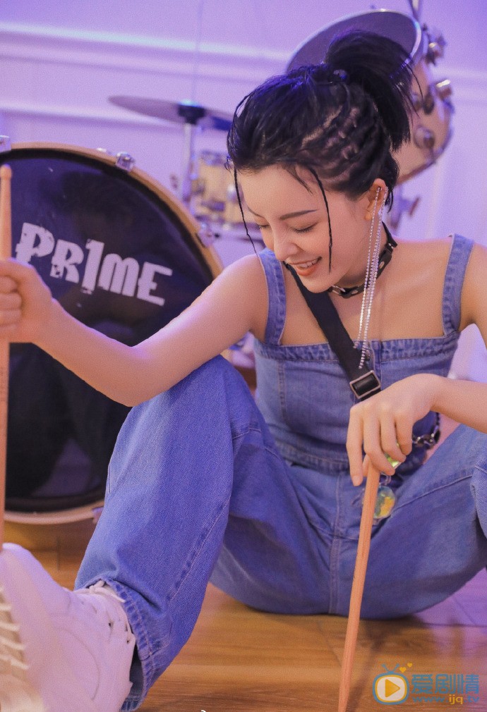 宋美娜百变写真图片 宋美娜高清写真_宋美娜高清剧照