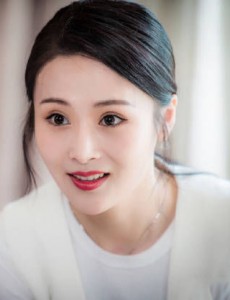寒姐