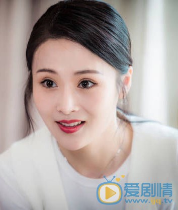 乔安你好寒姐乔安你好剧照