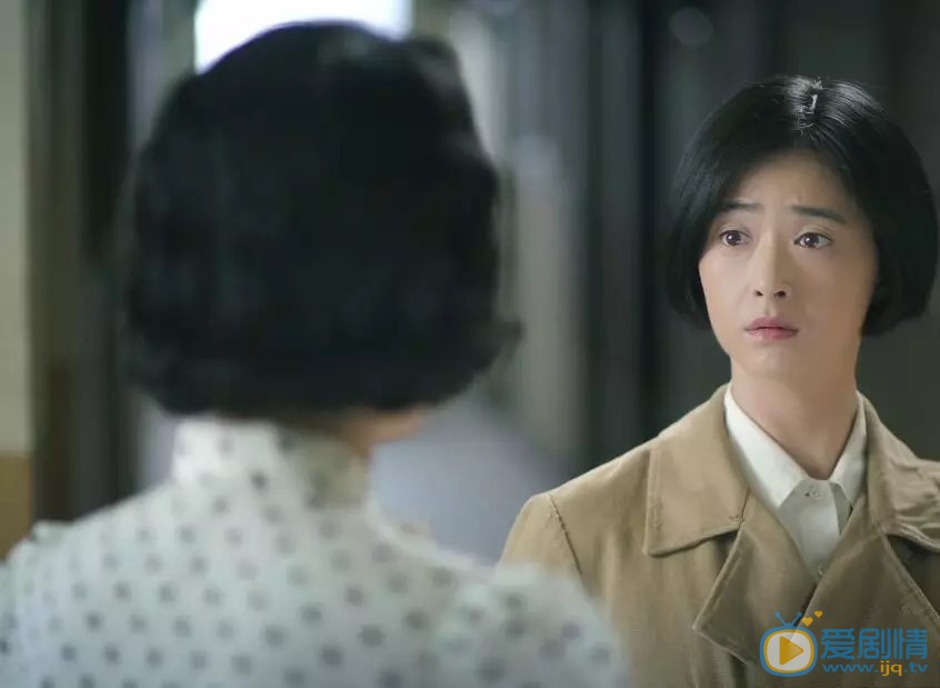 奔腾年代金灿烂为什么早产了？最后母子平安吗？