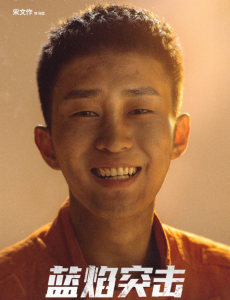 冯懿
