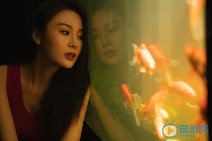 丁怡高清写真图片 丁怡高清写真_丁怡高清剧照