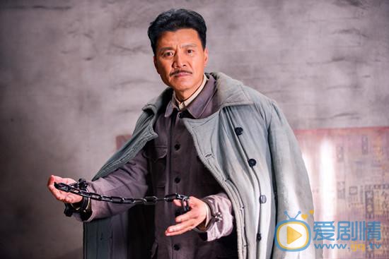 掩不住的阳光方志敏的结局怎么样？最后他牺牲了吗？