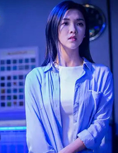 暹罗密码什么时候播出？一共有几集？在哪个平台上播出？
