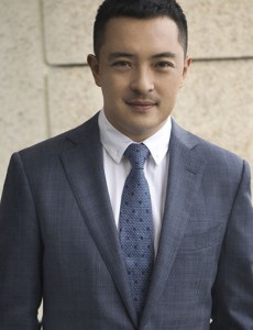 郑彬