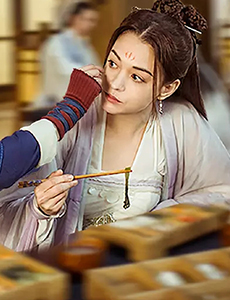从前有座灵剑山王陆和王舞两人是什么关系？他们的结局怎么样？