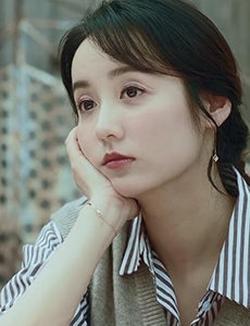 初恋那件小事贾茵喜欢谁？最后和谁在一起？