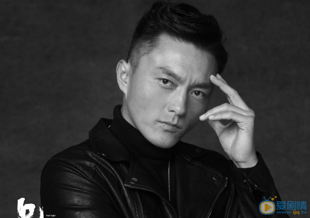 杨明剧照 杨明高清写真_杨明高清剧照