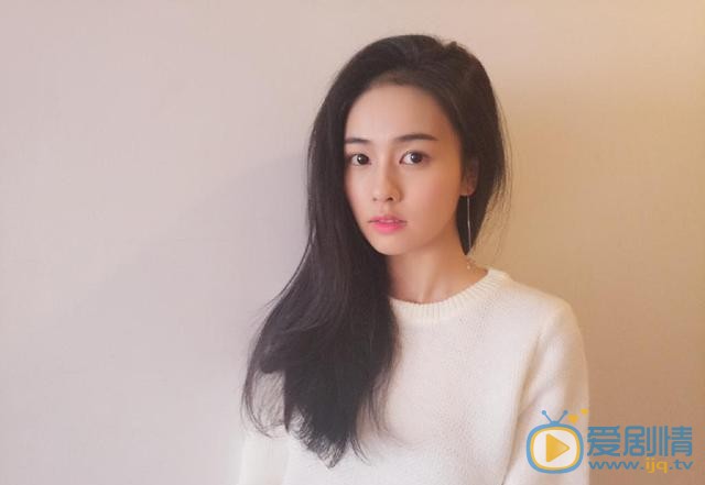 玉楼春林少春剧照 林少春玉楼春剧照