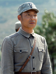 河山高晓山和卫大河是什么关系？他们的关系怎么样？