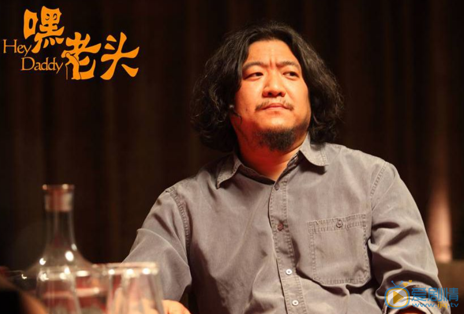 陈明昊剧照 陈明昊高清写真_陈明昊高清剧照