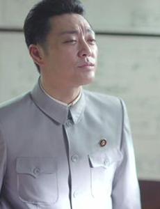 奔腾年代冯仕高最后和谁在一起？他的结局怎么样？
