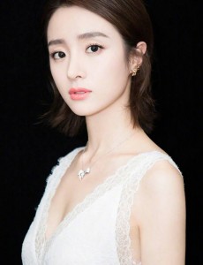 欧阳燕云