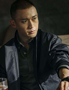 心灵法医明川的结局怎么样？他是好人还是坏人？