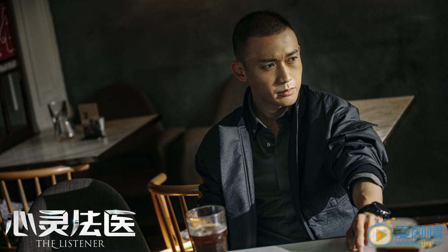 心灵法医明川的结局怎么样？他是好人还是坏人？