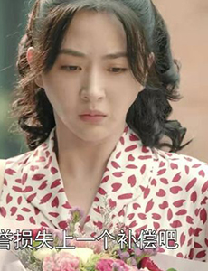 奔腾年代白曼宁为何要跟周铁锤离婚？他们两人的结局怎么样？