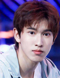 初恋那件小事王雨恬是谁？他是由谁饰演的？