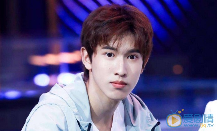 初恋那件小事王雨恬是谁？他是由谁饰演的？
